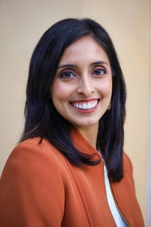 Marianna Sotomayor