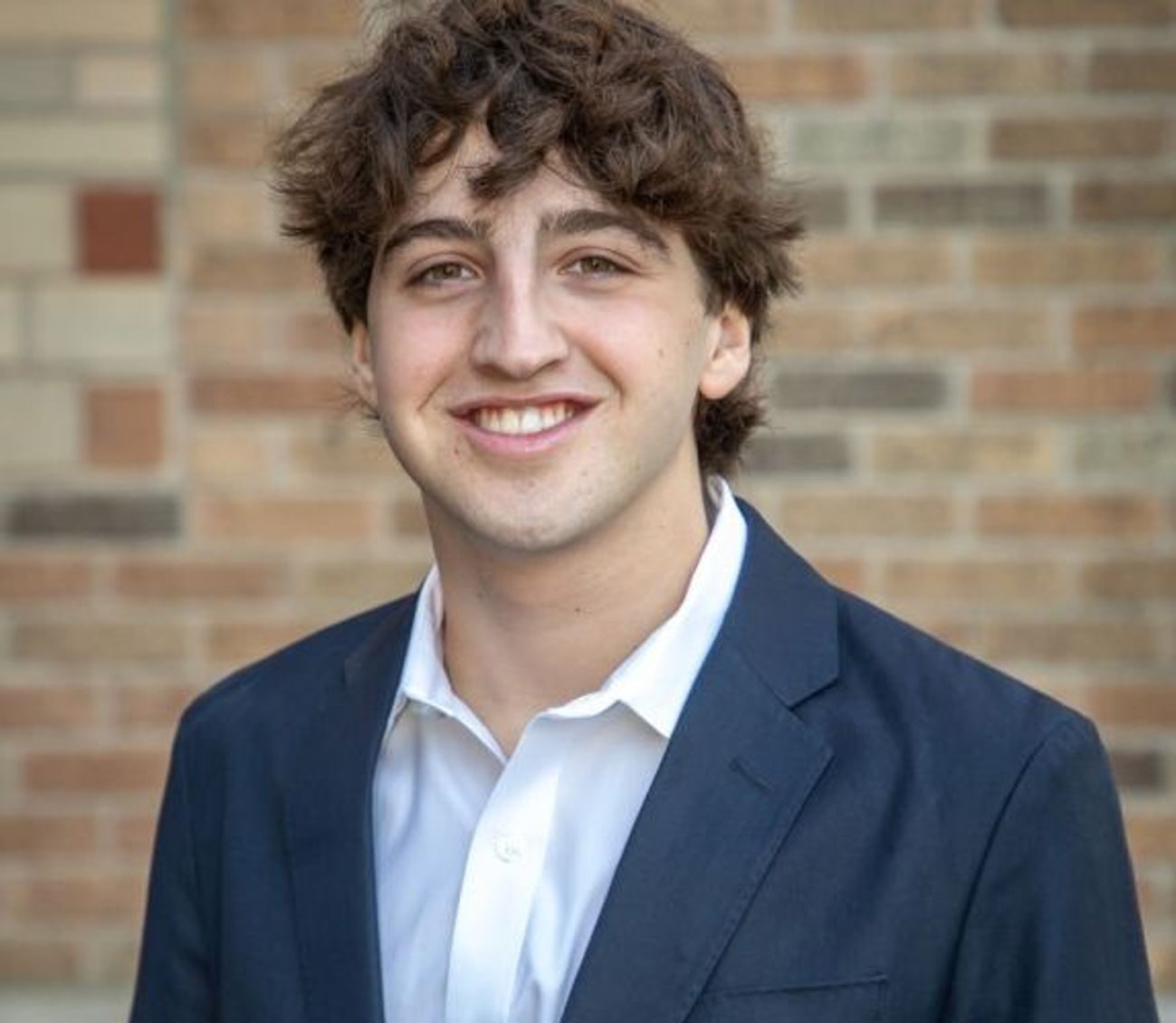 Gabe Fleisher