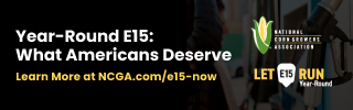 Sponsored: National Corn Growers Association