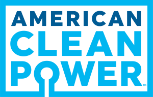 American Clean Power