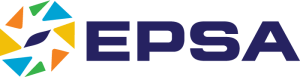 Electric Power Supply Association
