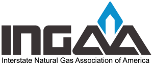Electric Power Supply Association