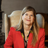 Laura Bonnell