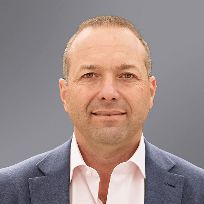 Adam Comora