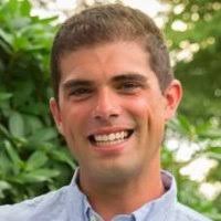 Matt Sparks